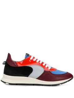 Обувь Philippe Model