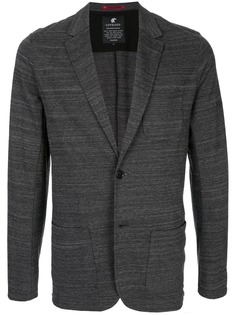 Одежда Loveless