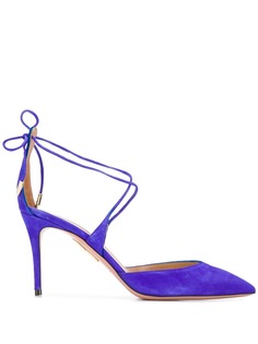 Обувь Aquazzura