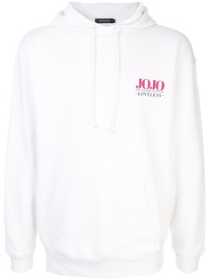 Одежда Loveless