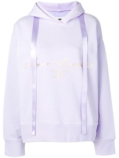 Одежда Mm6 Maison Margiela