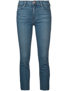 Одежда J Brand