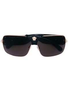 Аксессуары Versace Eyewear