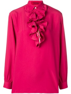 Одежда The Gigi