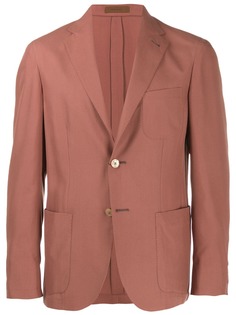 Одежда Corneliani