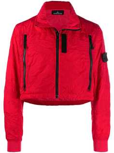 Одежда Stone Island Shadow Project