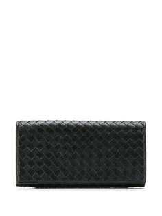 Аксессуары Bottega Veneta