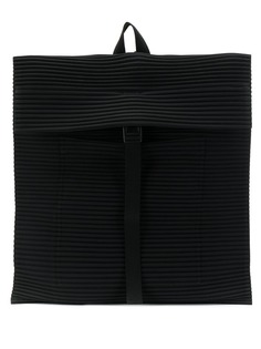 Сумки Pleats Please By Issey Miyake