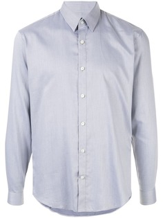 Одежда Cerruti 1881