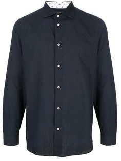 Одежда Loveless