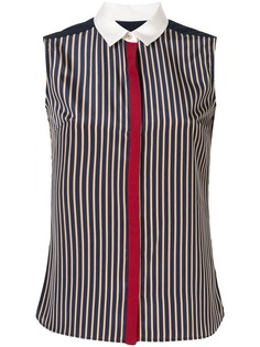 Одежда Guild Prime