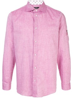 Одежда Loveless