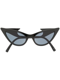 Аксессуары Le Specs