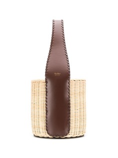 Сумки MAX Mara