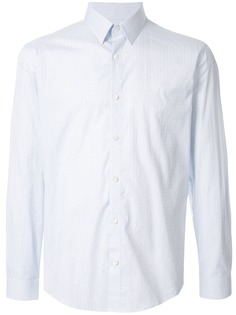 Одежда Cerruti 1881