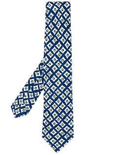 Аксессуары Kiton