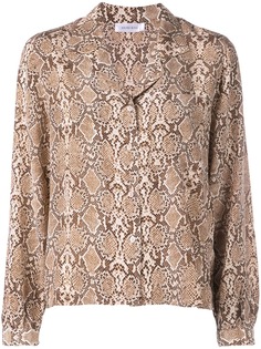 Одежда Anine Bing