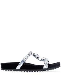 Обувь Miu Miu