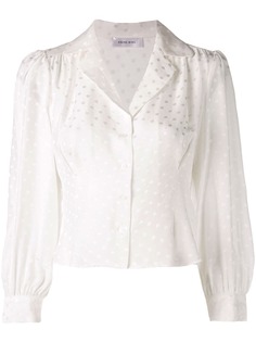 Одежда Anine Bing