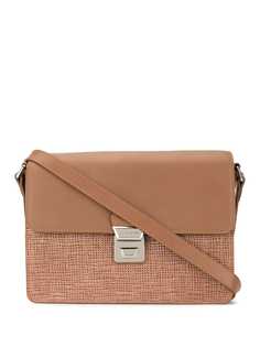 Сумки Lancaster