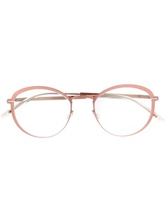 Аксессуары Mykita