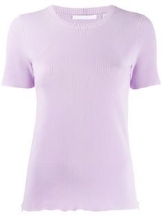 Одежда Helmut Lang