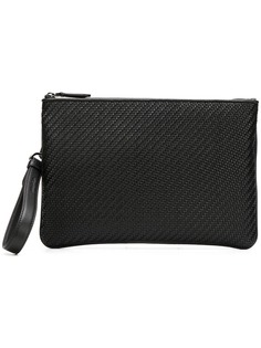 Сумки Ermenegildo Zegna