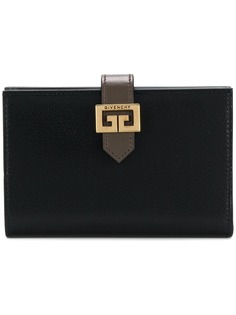 Аксессуары Givenchy