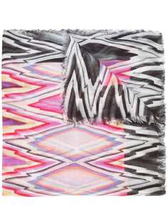 Аксессуары Missoni