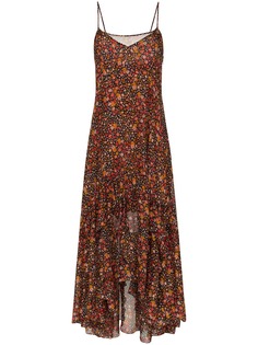 Одежда Faith Connexion