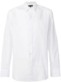Одежда Ann Demeulemeester
