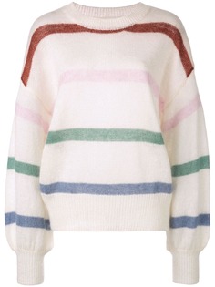 Одежда Anine Bing