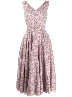 Одежда Samantha Sung