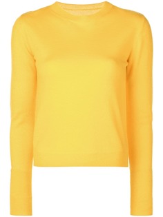 Одежда The Elder Statesman