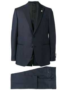 Одежда Lardini