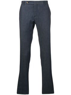 Одежда Entre Amis