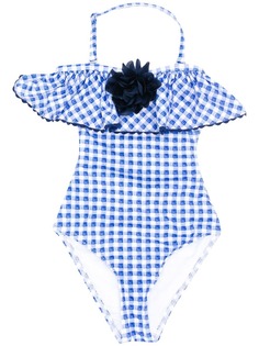 Одежда для девочек (2-12 лет) Monnalisa