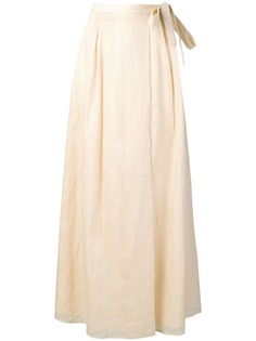 Одежда MAX Mara Studio