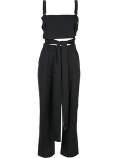 Одежда Loveless