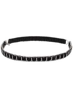 Аксессуары Saint Laurent