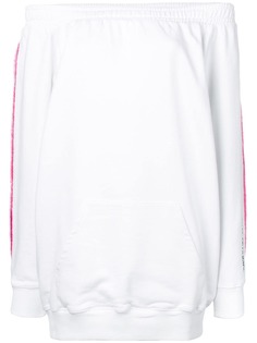 Одежда Marcelo Burlon County Of Milan