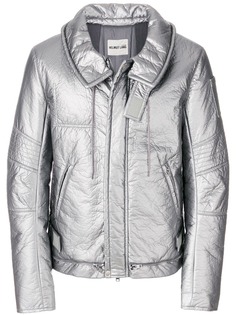 Одежда Helmut Lang