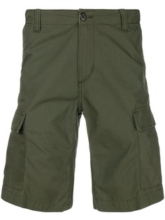 Одежда Carhartt