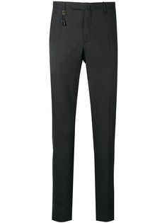 Одежда Incotex