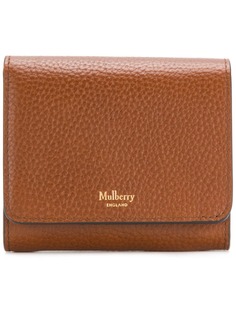 Аксессуары Mulberry