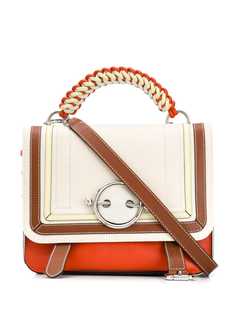 Сумки J.W. Anderson