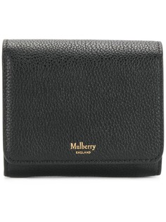 Аксессуары Mulberry