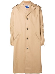 Одежда Ader Error