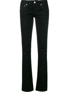 Одежда Helmut Lang