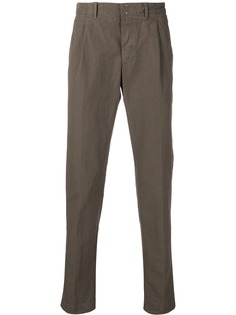 Одежда Incotex